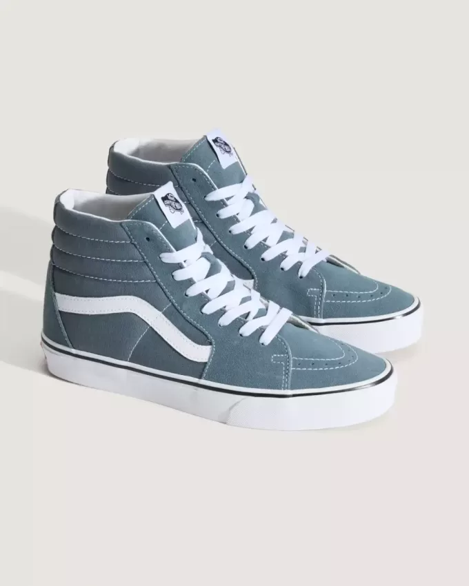 Sk8-Hi Schuh Sk8-Hi Schuh