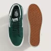 Sk8-Hi Schuh Sk8-Hi Schuh