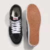 Sk8-Hi Schuh Sk8-Hi Schuh