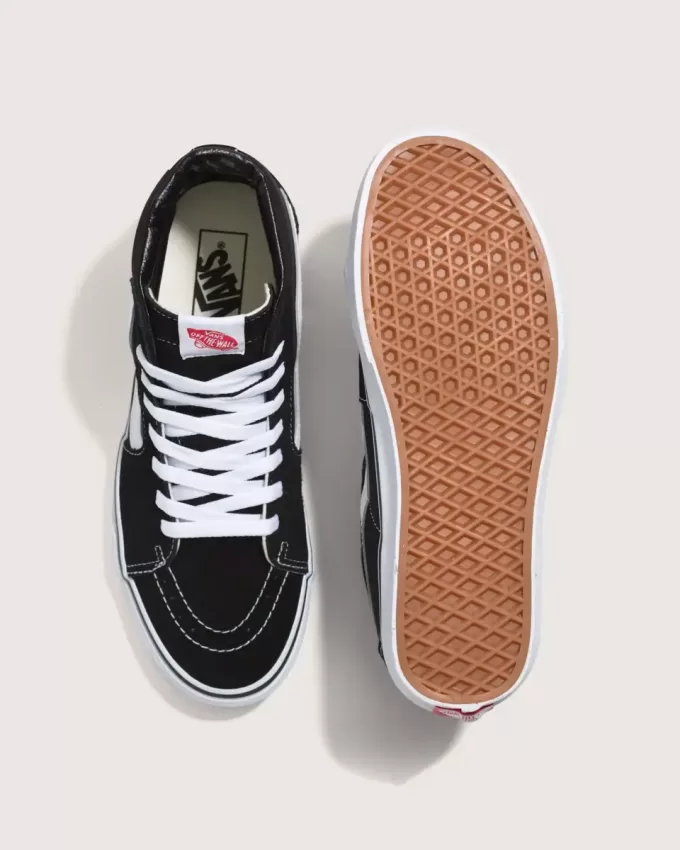 Sk8-Hi Schuh Sk8-Hi Schuh