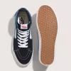 Sk8-Hi Schuh Sk8-Hi Schuh