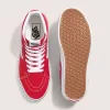 Sk8-Hi Schuh