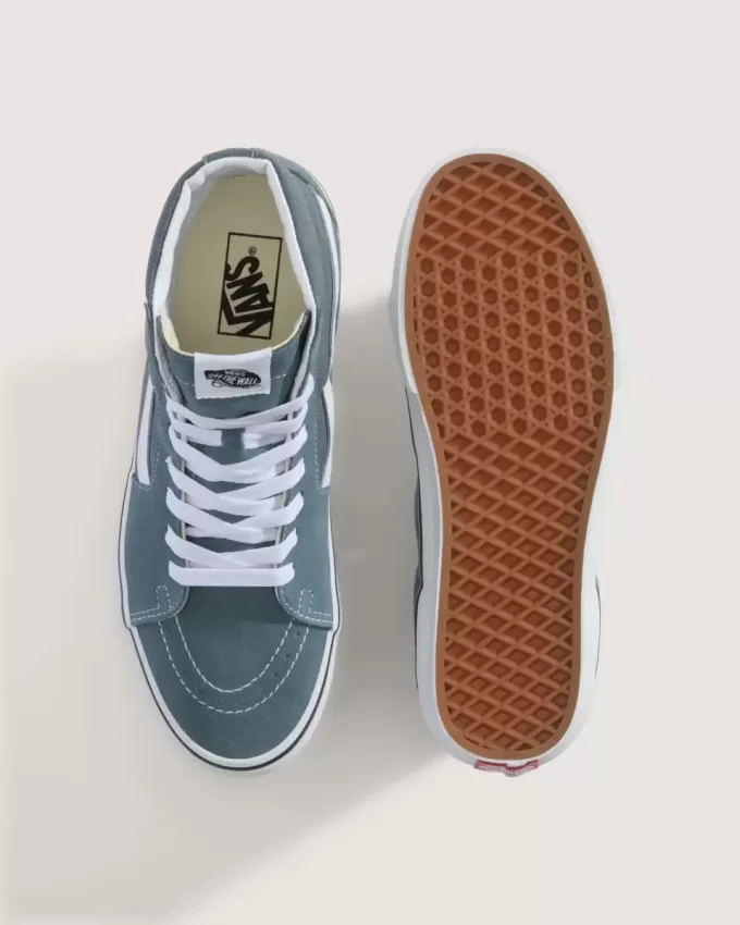 Sk8-Hi Schuh Sk8-Hi Schuh