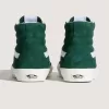 Sk8-Hi Schuh Sk8-Hi Schuh