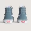 Sk8-Hi Schuh Sk8-Hi Schuh