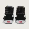 Sk8-Hi Schuh Sk8-Hi Schuh