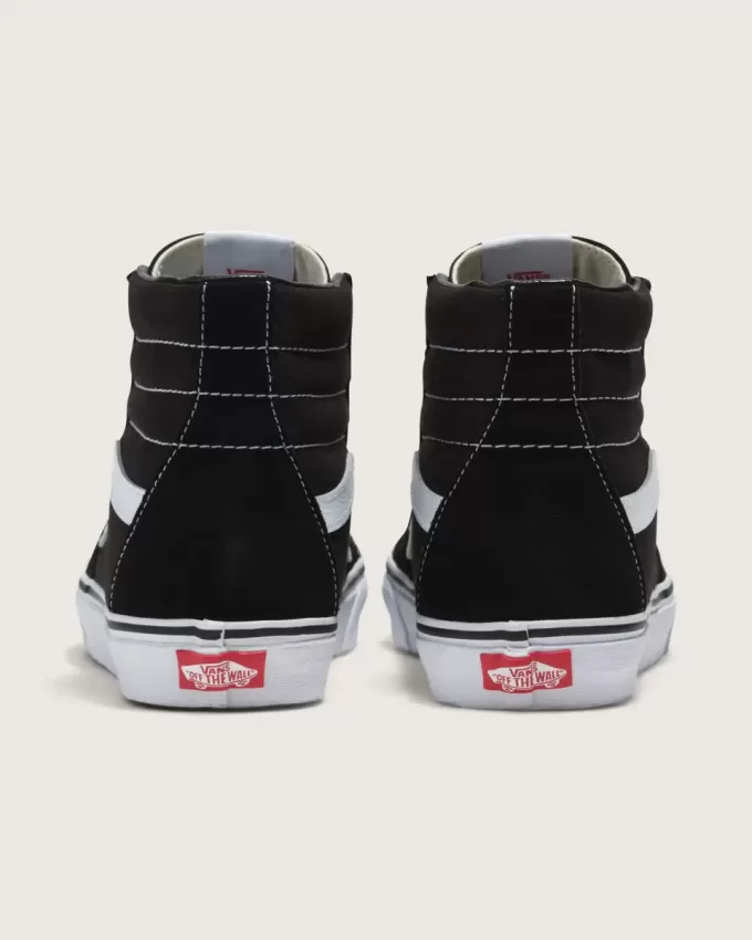 Sk8-Hi Schuh Sk8-Hi Schuh