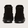 Sk8-Hi Schuh Sk8-Hi Schuh