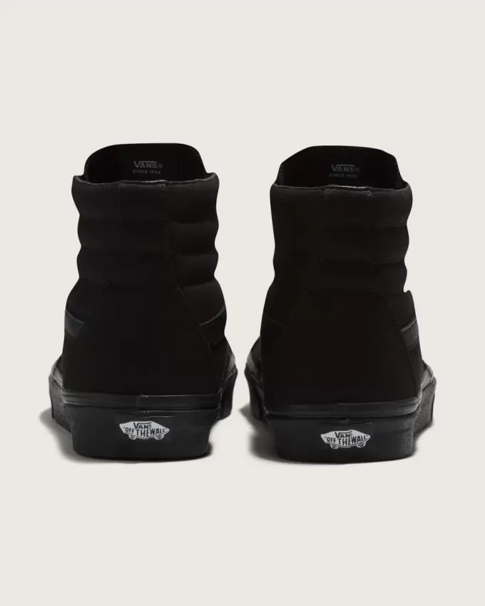 Sk8-Hi Schuh Sk8-Hi Schuh