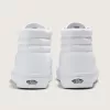 Sk8-Hi Schuh Sk8-Hi Schuh