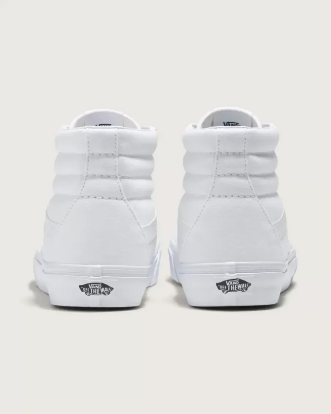 Sk8-Hi Schuh Sk8-Hi Schuh