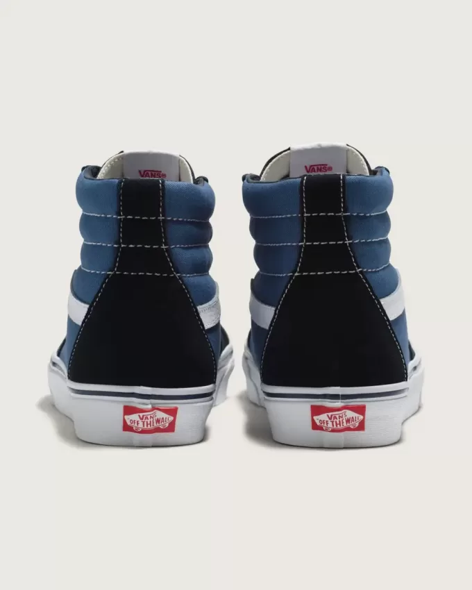 Sk8-Hi Schuh Sk8-Hi Schuh