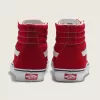Sk8-Hi Schuh