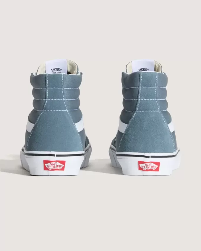 Sk8-Hi Schuh Sk8-Hi Schuh
