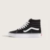 Sk8-Hi Schuh für große Kinder Sk8-Hi Schuh für große Kinder