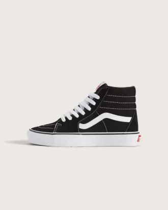 Sk8-Hi Schuh für große Kinder