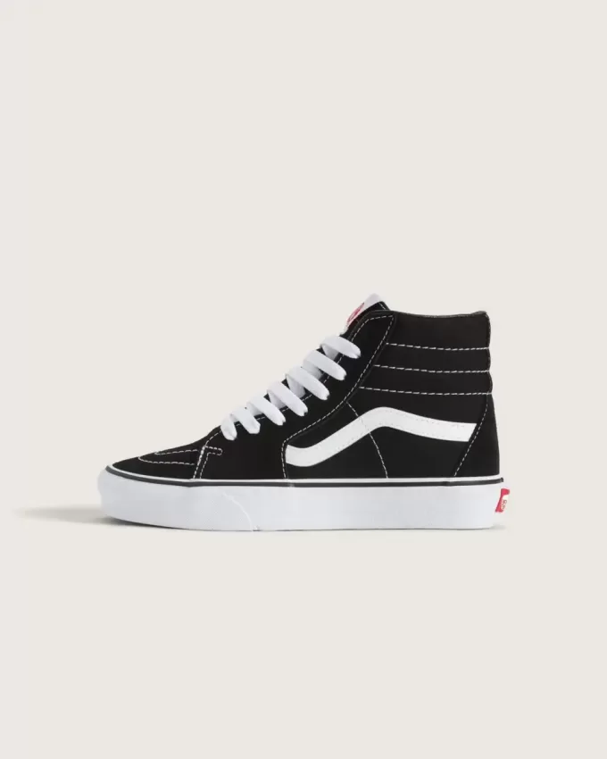 Sk8-Hi Schuh für große Kinder Sk8-Hi Schuh für große Kinder