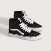 Sk8-Hi Schuh für große Kinder Sk8-Hi Schuh für große Kinder
