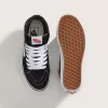 Sk8-Hi Schuh für große Kinder Sk8-Hi Schuh für große Kinder