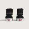 Sk8-Hi Schuh für große Kinder Sk8-Hi Schuh für große Kinder