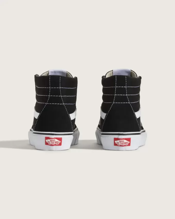 Sk8-Hi Schuh für große Kinder Sk8-Hi Schuh für große Kinder