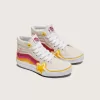 Sk8-Hi Schuh für Kleinkinder