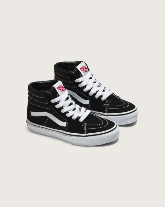 Sk8-Hi Schuh für Kleinkinder