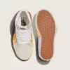 Sk8-Hi Schuh für Kleinkinder
