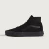Sk8-Hi Tapered Halloween Schuh Sk8-Hi Tapered Halloween Schuh