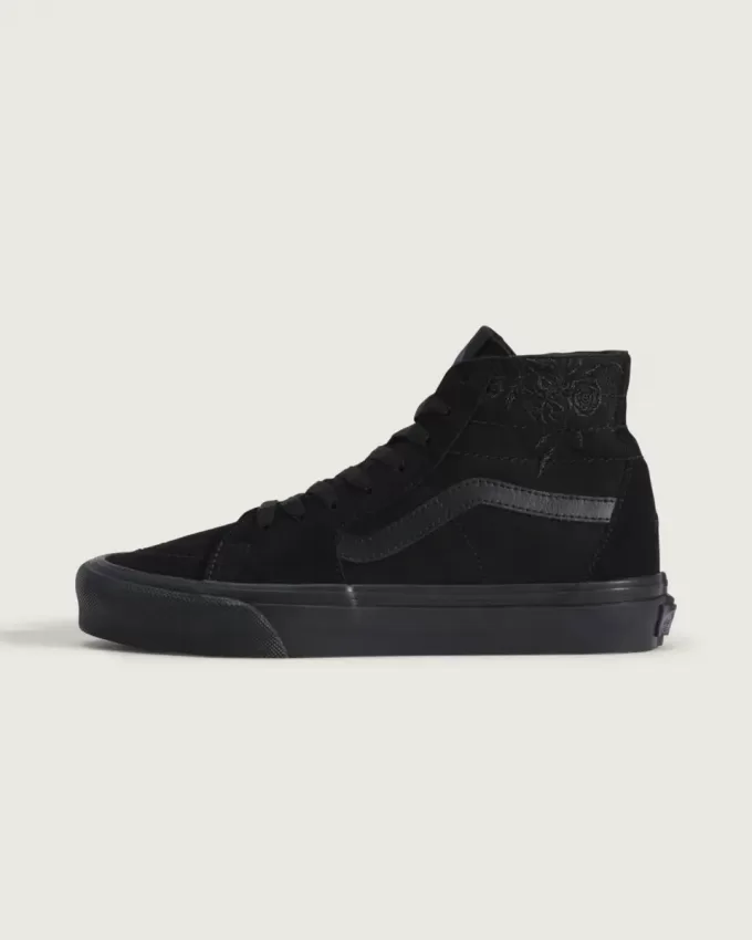 Sk8-Hi Tapered Halloween Schuh Sk8-Hi Tapered Halloween Schuh