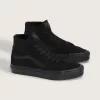 Sk8-Hi Tapered Halloween Schuh Sk8-Hi Tapered Halloween Schuh