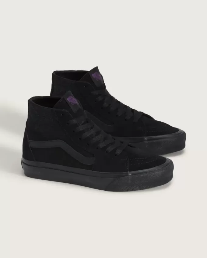 Sk8-Hi Tapered Halloween Schuh Sk8-Hi Tapered Halloween Schuh