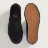 Sk8-Hi Tapered Halloween Schuh Sk8-Hi Tapered Halloween Schuh