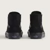 Sk8-Hi Tapered Halloween Schuh Sk8-Hi Tapered Halloween Schuh
