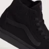 Sk8-Hi Tapered Halloween Schuh Sk8-Hi Tapered Halloween Schuh