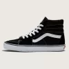 Sk8-Hi Wide Schuh Sk8-Hi Wide Schuh