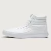 Sk8-Hi Wide Schuh Sk8-Hi Wide Schuh