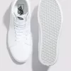 Sk8-Hi Wide Schuh Sk8-Hi Wide Schuh