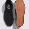 Sk8-Hi Wide Schuh Sk8-Hi Wide Schuh