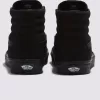 Sk8-Hi Wide Schuh Sk8-Hi Wide Schuh