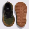 Sk8-Hi Zip Gum Schuh für Kleinkinder