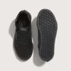 Sk8-Hi Zip-Schuh für kleine Kinder Sk8-Hi Zip-Schuh für kleine Kinder