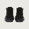 Sk8-Hi Zip-Schuh für kleine Kinder Sk8-Hi Zip-Schuh für kleine Kinder