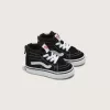 Sk8-Hi Zip-Schuh für Kleinkinder