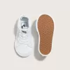 Sk8-Hi Zip-Schuh für Kleinkinder