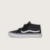 Sk8-Mid Reissue V Schuh für große Kinder Sk8-Mid Reissue V Schuh für große Kinder