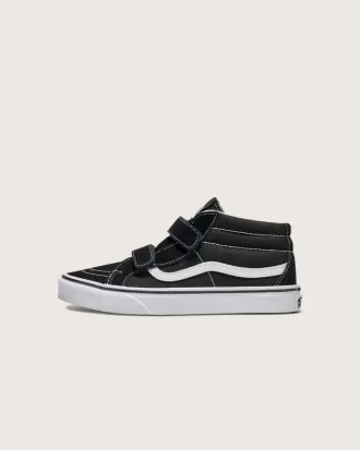 Sk8-Mid Reissue V Schuh für große Kinder