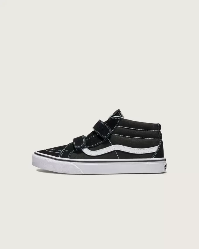 Sk8-Mid Reissue V Schuh für große Kinder Sk8-Mid Reissue V Schuh für große Kinder