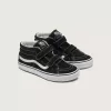 Sk8-Mid Reissue V Schuh für große Kinder Sk8-Mid Reissue V Schuh für große Kinder