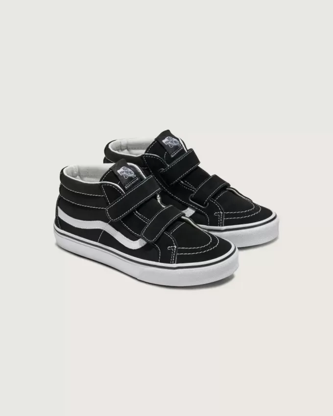 Sk8-Mid Reissue V Schuh für große Kinder Sk8-Mid Reissue V Schuh für große Kinder